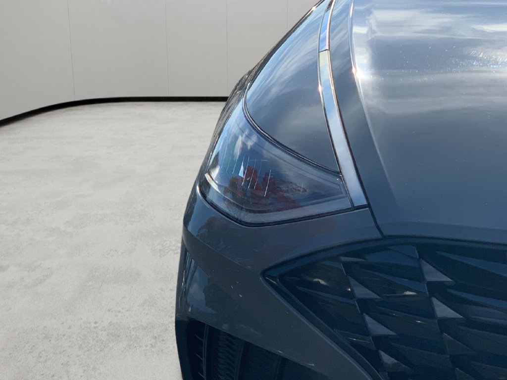 Used 2020 Hyundai Sonata SEL FWD image 41