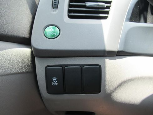 Used 2012 Honda Civic EX-L image 22