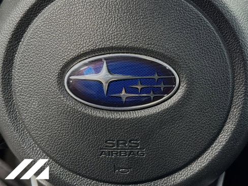 Used 2023 Subaru Outback Premium image 34