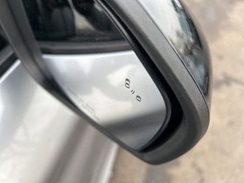 Used 2020 Ford Explorer Limited image 56