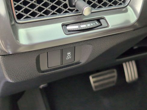 Used 2024 Acura Integra A-Spec image 17