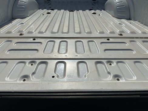 Used 2022 Ford F450 King Ranch w/ Chrome Package image 52