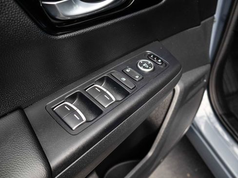 Used 2024 Honda CR-V Sport Touring image 18