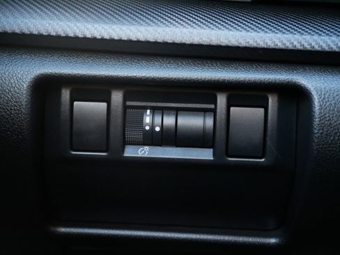 Used 2025 Acura ADX A-Spec image 26