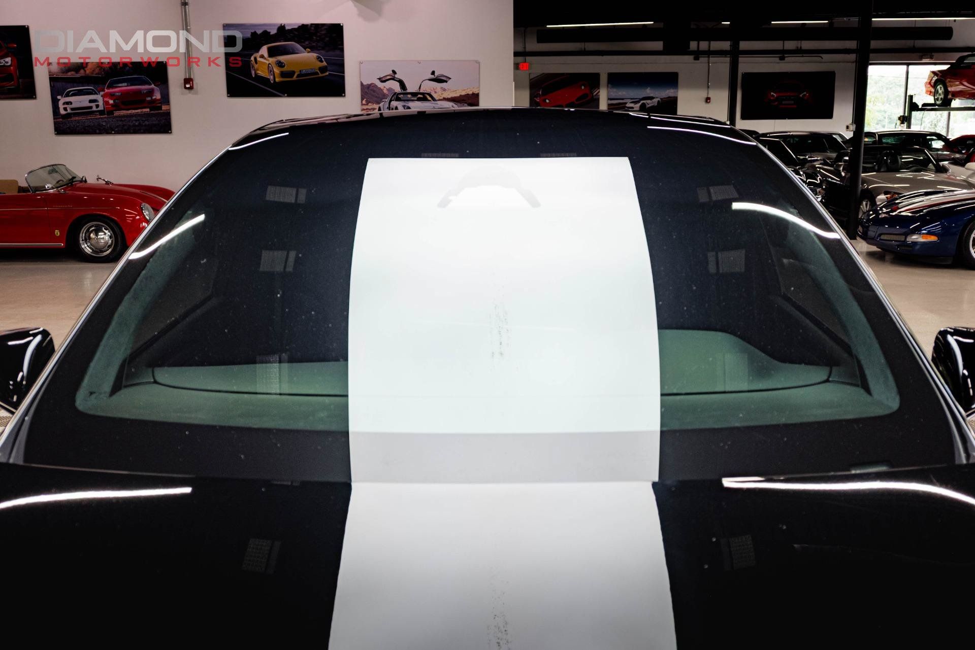 Used 2022 Tesla Model X Plaid AWD/4WD image 31
