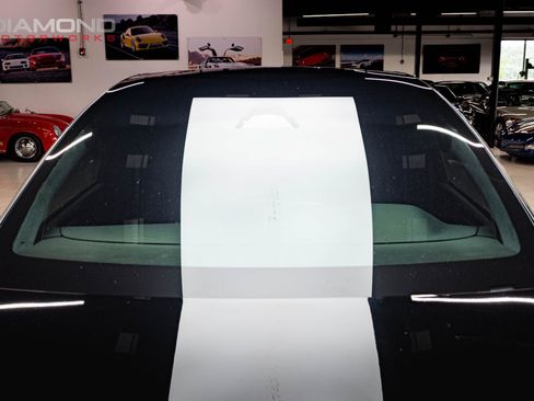 Used 2022 Tesla Model X Plaid AWD/4WD image 31