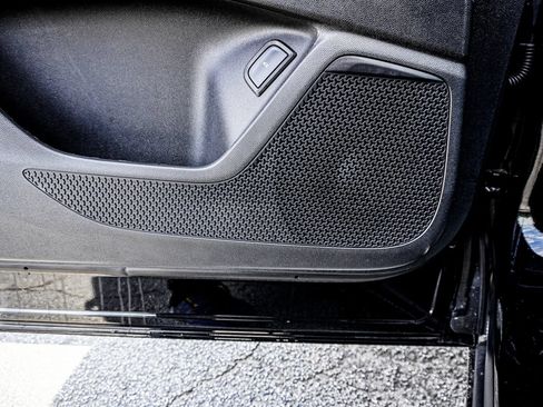 New 2026 Chevrolet Blazer EV LT FWD image 48