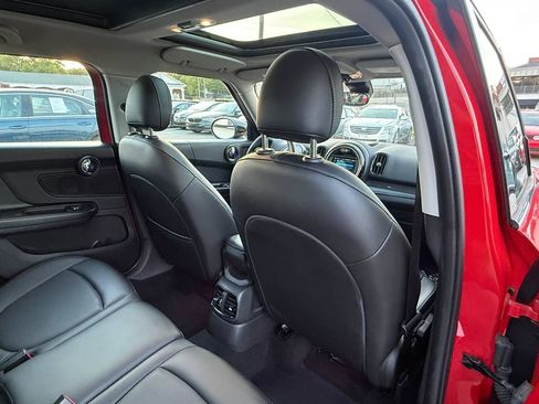 Used 2020 MINI Cooper Countryman FWD image 30