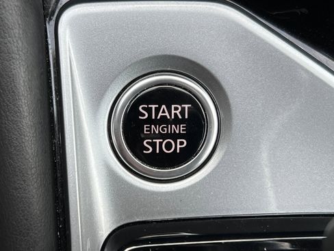 Used 2023 Nissan Altima 2.5 SR image 21