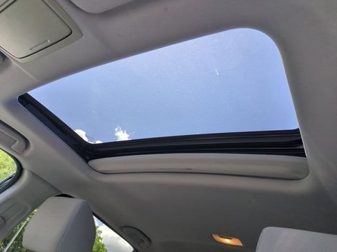 Used 2017 Honda CR-V EX image 15