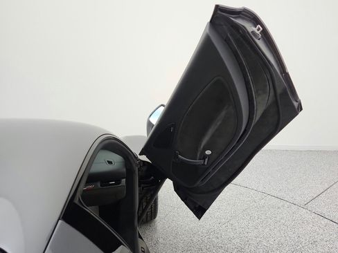 Used 2022 Maserati MC20 Coupe RWD image 20
