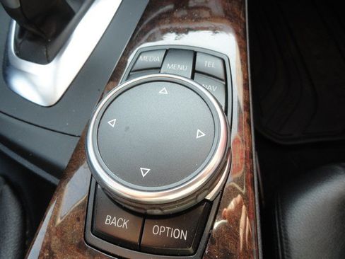 Used 2015 BMW 428i xDrive Coupe w/ Technology Package AWD/4WD image 24