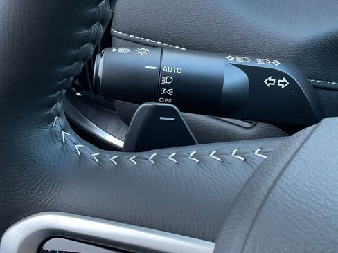 New 2026 Nissan Armada SV image 27