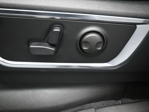 New 2026 RAM 1500 Laramie image 9