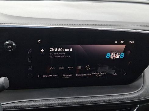 Used 2024 Buick Encore GX Preferred w/ Comfort Package image 17