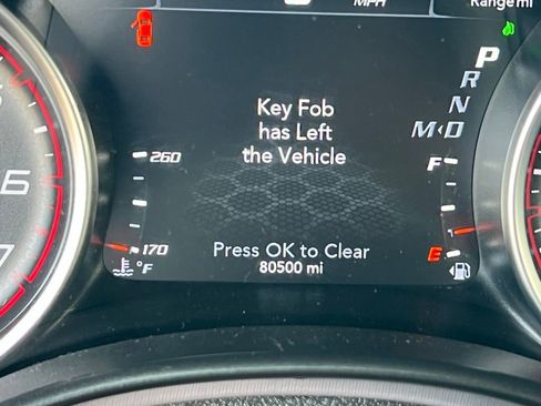 Used 2020 Dodge Charger Scat Pack image 46