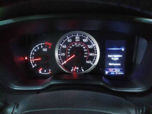 Used 2022 Toyota Corolla SE FWD image 12