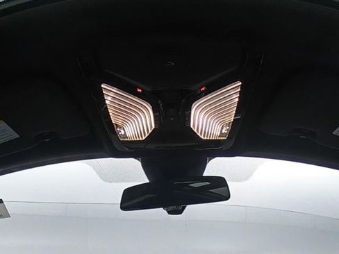 Used 2021 BMW X5 M50i AWD/4WD image 26