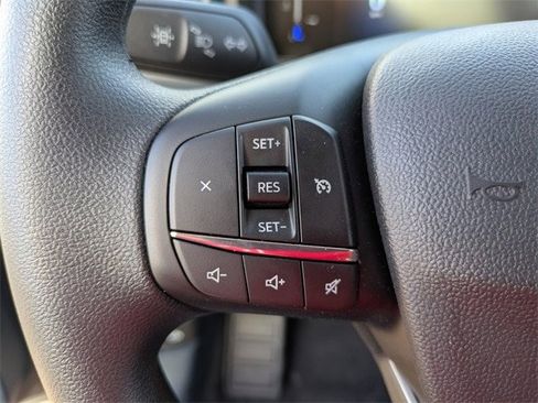 New 2026 Ford Maverick XL image 36