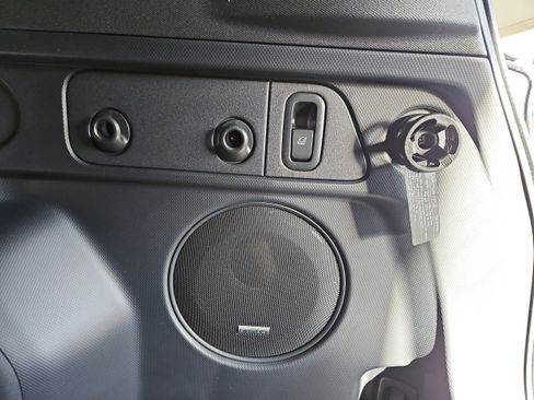 New 2026 Subaru Forester Touring w/ Touring Package image 22