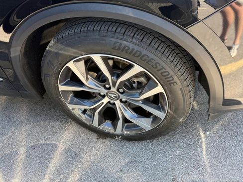 Used 2023 Acura MDX FWD w/ Technology Package image 6