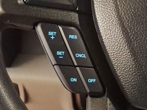 Used 2021 Ford F250 XLT w/ XLT Premium Package image 20