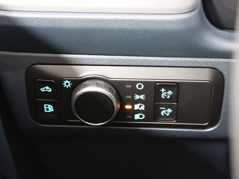 New 2026 Ford Maverick XL AWD/4WD image 39