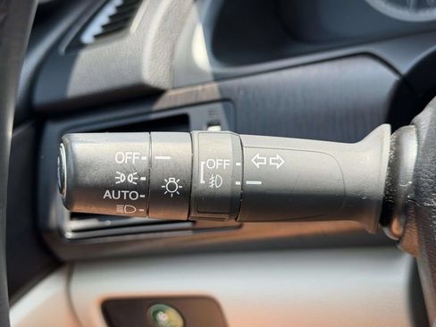 Used 2015 Honda Accord EX-L image 23