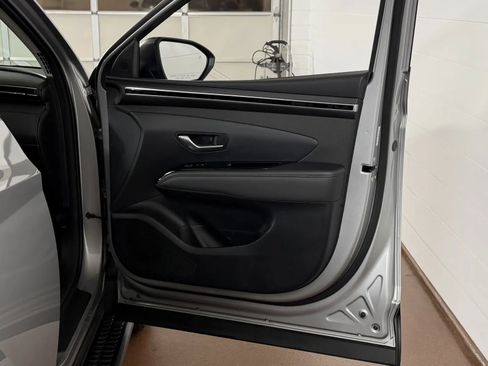 Used 2022 Hyundai Tucson XRT AWD/4WD image 38