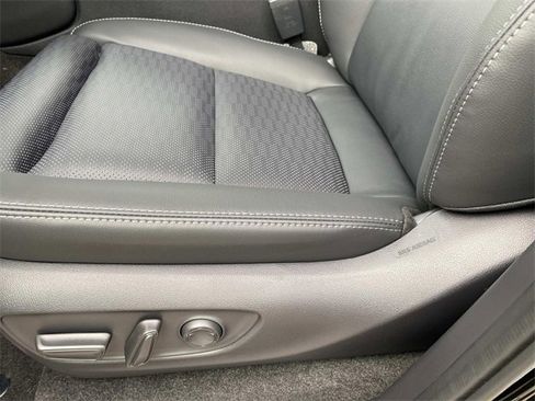 New 2026 Toyota Land Cruiser image 10