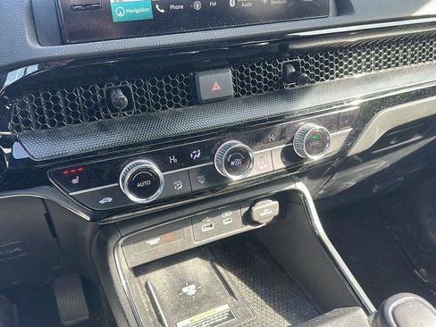 Used 2023 Honda CR-V Sport Touring image 20