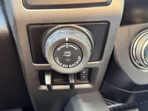 Used 2019 Ford F150 Raptor w/ Equipment Group 802A Luxury image 42