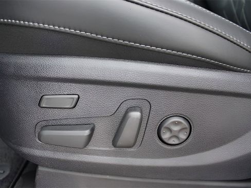 New 2025 Kia Telluride SX Prestige X-Pro image 14