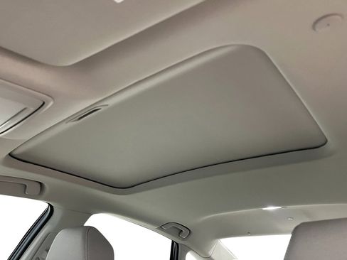 New 2025 Honda Accord SE image 23