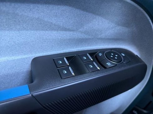 New 2026 Ford Maverick XLT w/ XLT Luxury Package image 20