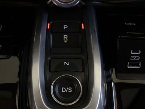 Used 2023 Acura MDX FWD w/ Technology Package image 35