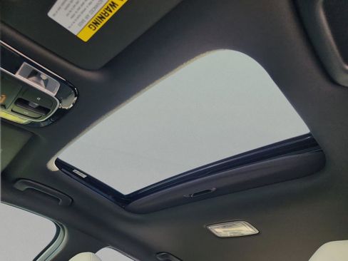 New 2026 Hyundai Santa Cruz Limited image 27