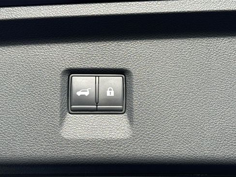 Used 2023 INFINITI QX60 Pure image 13