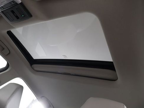 Used 2025 Nissan Altima 2.5 SL image 22