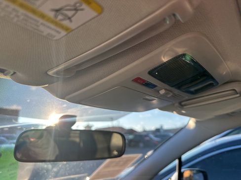 Used 2017 Subaru Forester 2.5i Touring w/ Rugged Package #2 image 18