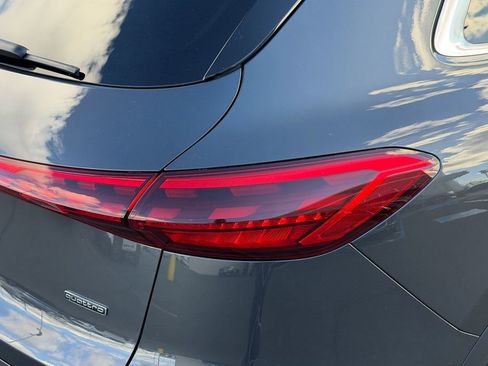 Used 2025 Audi Q5 Premium Plus w/ Premium Plus image 7