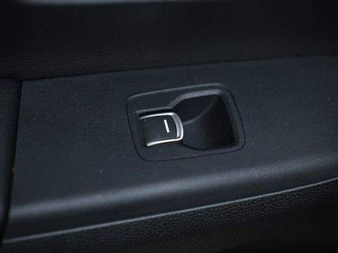 Used 2023 Honda CR-V EX-L image 24