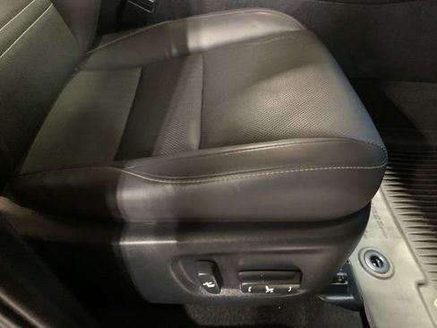 Used 2019 Lexus NX 300 AWD w/ Premium Package image 29