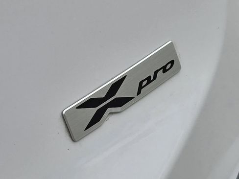 Used 2024 Kia Telluride SX Prestige X-Pro image 9