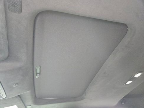 Certified 2026 GMC Sierra 2500 AT4X AWD/4WD image 24