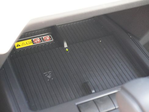 New 2026 Toyota Corolla Cross LE image 23