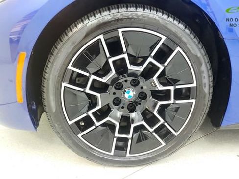 Used 2025 BMW 430i xDrive w/ M Sport Package AWD/4WD image 66