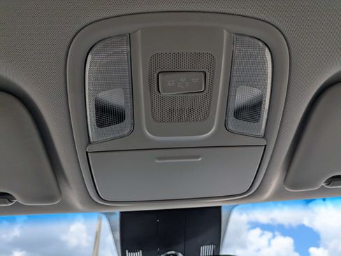 Used 2020 Kia Sportage LX w/ LX Popular Package FWD image 26
