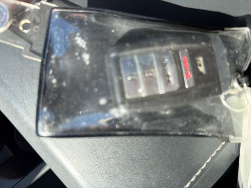 Certified 2021 Acura RDX w/Technology Package image 36