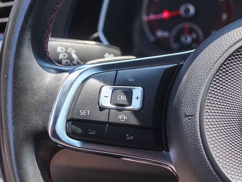 Used 2019 Volkswagen Jetta GLI FWD image 29